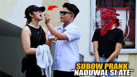 pinay kinantot ni kuya|Isagad Mo Kuya .